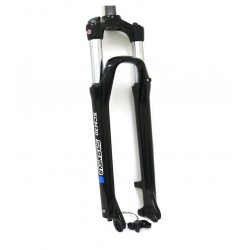 Horquilla Suntour 27.5" XCM...
