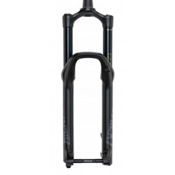 Horquilla RockShox Lyrik Select RC 27.5 37OS Boost 180mm Negro