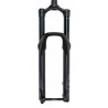 Horquilla RockShox Lyrik Select RC 27.5 37OS Boost 180mm Negro