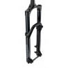 Horquilla RockShox Lyrik Select RC 27.5 37OS Boost 180mm Negro