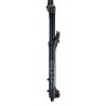 Horquilla RockShox Lyrik Select RC 27.5 37OS Boost 180mm Negro