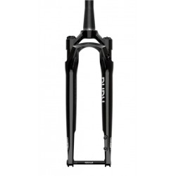 Horquilla RockShox Rudy Ultimate XPLR RD2 SoloAir A2 700c 30mm 45OS Negro