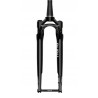 Horquilla RockShox Rudy Ultimate XPLR RD2 SoloAir A2 700c 30mm 45OS Negro