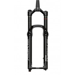 Horquilla RockShox Lyrik Ultimate RC2 CH3.1 DB+ D2 29 Boost 160mm 44OS Negro