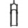 Horquilla RockShox Lyrik Ultimate RC2 CH3.1 DB+ D2 29 Boost 160mm 44OS Negro