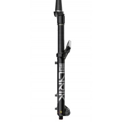 Horquilla RockShox Lyrik Ultimate RC2 CH3.1 DB+ D2 29 Boost 160mm 44OS Negro