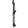 Horquilla RockShox Lyrik Ultimate RC2 CH3.1 DB+ D2 29 Boost 160mm 44OS Negro