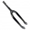 Horquilla TSC Thirteen Negra Mate