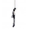 Horquilla Suspension 20" Fantom V-Brake Negr
