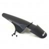 Horquilla Suntour 27.5" Durolux 36 RC2 170mm 15X110mm 2022
