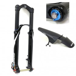 Horquilla Suntour 29"...