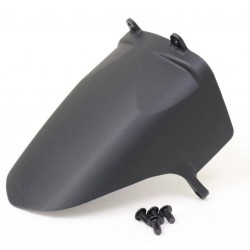 Horquilla Suntour Raidon 32 Air RLR 27.5 120mm Boost Negro Matte