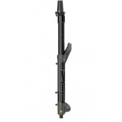Horquilla RockShox ZEB Ultimate RC2 CH3 DB A2 29 Boost 170mm 44OS Gris