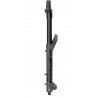 Horquilla RockShox ZEB Ultimate RC2 CH3 DB A2 29 Boost 170mm 44OS Gris