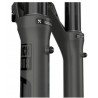 Horquilla RockShox ZEB Ultimate RC2 CH3 DB A2 29 Boost 170mm 44OS Gris