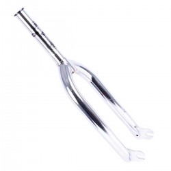 Horquilla TSC Finest 32" Cromada