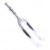 Horquilla TSC Finest 32" Cromada
