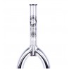 Horquilla TSC Finest 32" Cromada