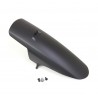 Horquilla Suntour 29" Zeron RC Air 150mm 15X110mm OS 51mm 2022