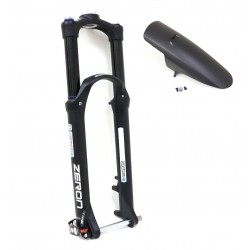Horquilla Suntour 29" Zeron...