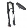 Horquilla Suntour 29" Zeron RC Air 150mm 15X110mm OS 51mm 2022