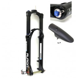 Horquilla Suntour 29" Auron...