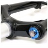 Horquilla Suntour 29" Auron 35 EQ RC2 160mm 15X110mm Negro 2022