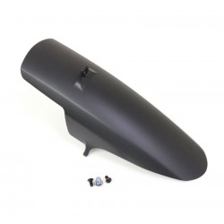 Horquilla Suntour 29" Auron 35 EQ RC2 160mm 15X110mm Negro 2022