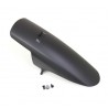 Horquilla Suntour 29" Auron 35 EQ RC2 160mm 15X110mm Negro 2022