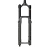 Horquilla RockShox ZEB Ultimate RC2 CH3 DB A2 29 Boost 160mm 44OS Gris