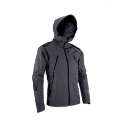 Chaqueta Leatt MTB HydraDri...