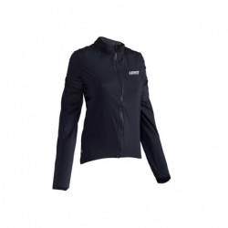 Cortaviento Leatt MTB Mujer...