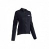 Cortaviento Leatt MTB Mujer Endurance 2.0 V25 Negro S/EU36/US4