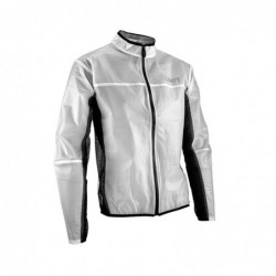 Chaqueta Leatt RaceCover...