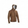 Chaqueta Leatt MTB HydraDri 2.0 V25 Loam S 38US 48EU