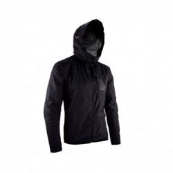 Chaqueta Leatt MTB HydraDri...
