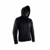 Chaqueta Leatt MTB HydraDri 2.0 V23 Negro XXL 44US 54EU