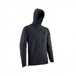 Chaqueta Leatt MTB Trail...