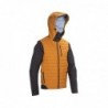 Chaqueta Leatt MTB Trail 3.0 V25 Rust XXL 46US 56EU