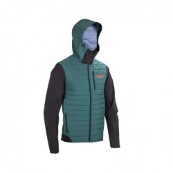 Chaqueta Leatt MTB Trail...