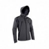 Chaqueta Leatt MTB HydraDri 4.0 V23 Negro XXL 46US 56EU