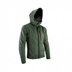 Chaqueta Leatt MTB HydraDri...