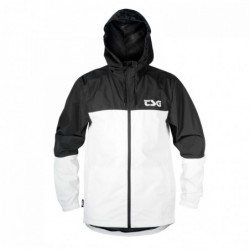 Chaqueta TSG Cortaviento...