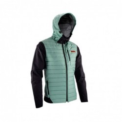 Chaqueta Leatt MTB Trail...
