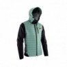 Chaqueta Leatt MTB Trail 3.0 V23 Pistachio S 38US 48EU