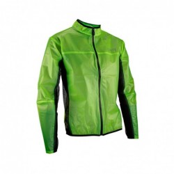 Chaqueta Leatt RaceCover...