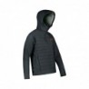 Chaqueta Leatt MTB Trail 3.0 V22 Negro S 38US 48EU