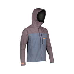 Chaqueta Leatt MTB AllMtn...