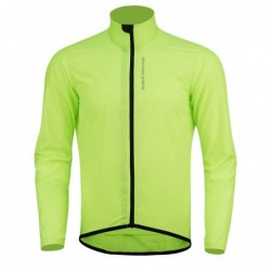 Corta vientos MTB Radical...