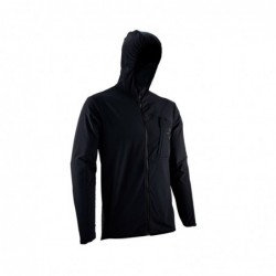 Chaqueta Leatt MTB Trail...